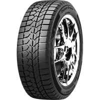 Goodride ZuperSnow Z-507 215/50 R18 92V