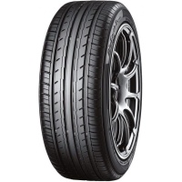 Yokohama BluEarth-Es ES32A 225/50 R17 94V