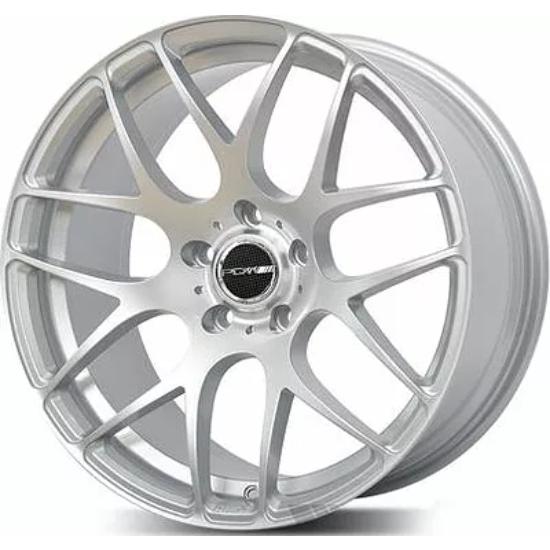 PDW Kaiser 8.5x19 5*108 ET35 DIA67.1 HS Литой