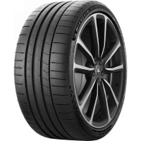 Michelin Pilot Sport S 5 295/30 R21 102Y XL MO1
