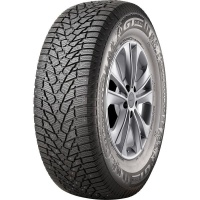 GT Radial Champiro IcePro 3 SUV 225/60 R18 104T XL