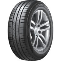 Hankook Kinergy Eco 2 K435 205/60 R16 92H