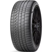 Pirelli P Zero Winter 255/50 R21 109V XL