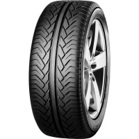 Yokohama Advan S.T. V802 275/45 R19 108Y