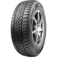Leao Winter Defender HP 155/70 R13 75T