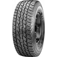 Maxxis Bravo AT-771 275/60 R20 115S