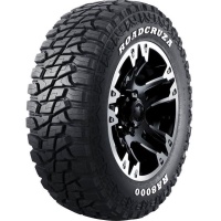 Roadcruza RA8000 37/12.5 R17 121Q