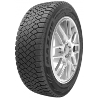 Maxxis Premitra Ice 5 SUV 275/45 R21 110T