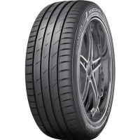 Marshal MU12 195/50 R15 86V XL
