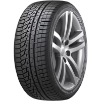 Hankook Winter i*Cept Evo 2 W320 205/50 R17 93V XL