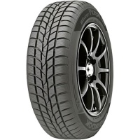 Hankook Winter i*Cept RS W442 195/70 R14 91T