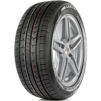 Centara Grand Tourer H/T 225/60 R17 99V