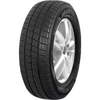 Delinte AW5 Van 195/70 R15C 104/102R