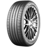 Bridgestone Turanza Eco B-Seal 215/45 R20 95T XL