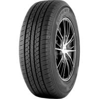 Westlake SU318 H/T 255/65 R17 110H