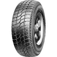 Kormoran Vanpro Winter 205/75 R16C 110/108R