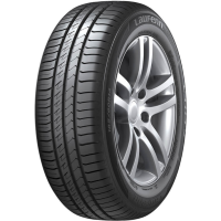 Laufenn G FIT EQ LK41 + 165/70 R13 79T