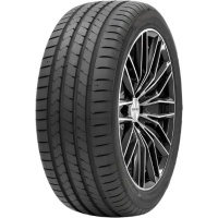 Ovation VI-882 215/50 R17 95W XL