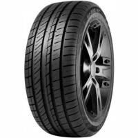 Ovation VI-386HP 215/60 R17 96H