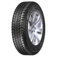 Amtel NordMaster CL 185/65 R15 88T