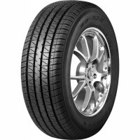 Antares SU-830 195/70 R14 91T