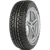 Centara Adventure A/T 255/70 R16 115/112S XL