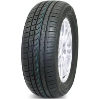 Altenzo Sports Comforter 225/35 R20 93W XL