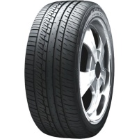 Kumho Ecsta X3 KL17 245/70 R16 107H
