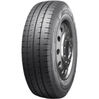 Sailun Commercio Pro 175/65 R14C 90/88T