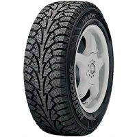 Hankook Winter i*Pike W409 215/65 R17 98T
