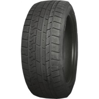 Opals SilverSnow F9 205/65 R15 94H