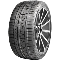 Compasal WinterBlazer UHP 265/45 R21 108V