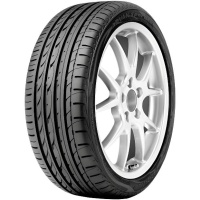 Yokohama Advan Sport V103B 275/45 R19 108Y XL