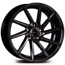 PDW 1022 Right 7x15 4*98 ET30 DIA58.6 U4B Литой
