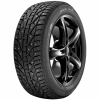 Tigar Ice SUV 215/65 R17 103T XL