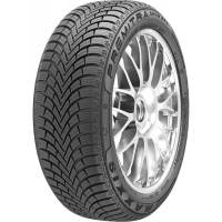 Maxxis Premitra Snow WP6 235/55 R19 105V