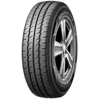 Nexen Roadian CT8 225/65 R16C 112/110S