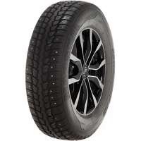 Marshal Power Grip KC11 245/75 R16C 120/116Q