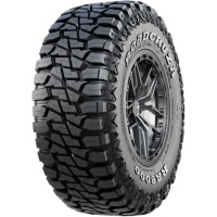 Roadcruza RA8000 37/12.5 R17 121Q