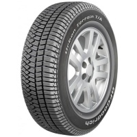 BFGoodrich Urban Terrain T/A 205/70 R15 96H