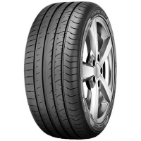 Sava Intensa UHP2 255/35 R18 94Y XL