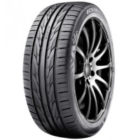 Kumho Ecsta PS31 225/50 R18 95W