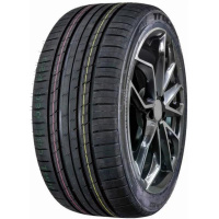Tracmax X-Privilo RS01 285/35 R21 105Y XL