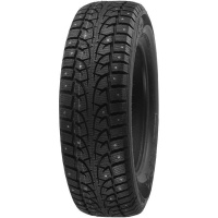 Contyre Arctic Ice 185/70 R14 88Q