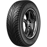 Белшина Бел-123 205/65 R15 94H