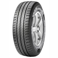 Pirelli Carrier 215/60 R17C 109T
