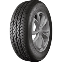 Кама 365 185/60 R14 86H