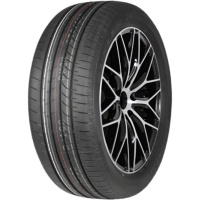 Bridgestone Dueler H/L 33A 235/55 R20 102V