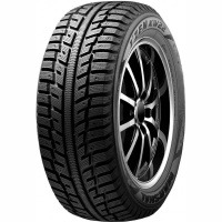 Marshal I'Zen KW22 215/55 R16 97T