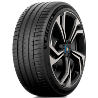 Michelin Pilot Sport EV 265/35 R21 101Y XL MO1